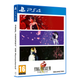 Image for article titled Decades Later, Final Fantasy VIII Is Getting A Physical Release On PS4